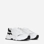 DG Daymaster sneakers nappa CS1791AX58989697 - thumb-2