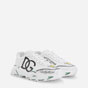 DG Calfskin nappa Daymaster sneakers CS1791B596480995 - thumb-2