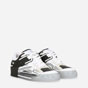 DG Calfskin Custom 2.Zero sneakers CS1973AY0098B979 - thumb-2
