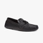 Fendi Olock driving loafers Leather Black 7D1561AJZFF0TUY - thumb-2