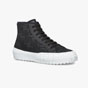 Fendi Force Black fabric high-tops 7E1424AD76F13RZ - thumb-2
