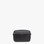 Fendi Camera Case Fabric Black 7M0286AJJ4F0GXN - thumb-3
