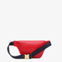 Fendi Belt Bag Chinese New Year Limited Capsule 7VA434 A9ZD F10AG - thumb-3