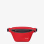 Fendi Belt Bag Chinese New Year Limited Capsule 7VA434 A9ZD F10AG - thumb-4