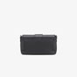 Fendi Baguette Black Calf bag 7VA472 SFR F0GXN - thumb-3