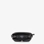 Fendi Peekaboo Essentially Black Leather Bag 7VA506 A91A F0GXN - thumb-4