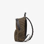 Fendi Backpack FF Vertigo Fabric 7VZ042 AFT5 F164H - thumb-2