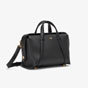 Fendi Boston 365 Leather Black 8BL152APZAF0KUR - thumb-2