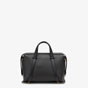 Fendi Boston 365 Leather Black 8BL152APZAF0KUR - thumb-3