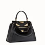 Fendi Medium Peekaboo Regular bag 8BN290A5P9F0KUR - thumb-2