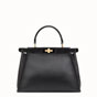 Fendi Medium Peekaboo Regular bag 8BN290A5P9F0KUR - thumb-3