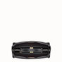 Fendi Medium Peekaboo Regular bag 8BN290A5P9F0KUR - thumb-4