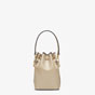 Fendi Mon Tresor mini bag 8BS010AC9LF0E65 - thumb-3