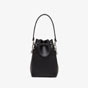 Fendi Mon Tresor Leather Black 8BS010AC9LF1L2Z - thumb-3