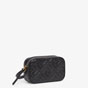 Fendi Camera Case Leather Black 8BS077ANWTF0KUR - thumb-2