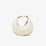 Fendigraphy Mini bag 8BS081 A5DY F1HEL