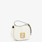 Fendi C mon Mini Leather White 8BS082AQ0LF1550 - thumb-2