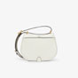 Fendi C mon Mini Leather White 8BS082AQ0LF1550 - thumb-3