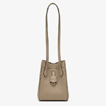 Fendi Origami Mini Leather 8BS083 APZA F11WS