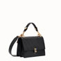 Fendi Kan I Bag with Flap fastening 8BT283A417F0KUR - thumb-2