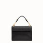 Fendi Kan I Bag with Flap fastening 8BT283A417F0KUR - thumb-3