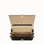 Fendi Kan I Bag with Flap fastening 8BT283A417F0KUR - thumb-4