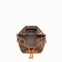 Fendi Multicolour Mon Tresor bucket bag S 8BT298A5KCF15WV - thumb-4