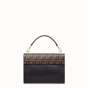 Fendi Kan U 8BT315A5TYF13WB - thumb-4