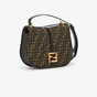 Fendi Cmon Medium bag 8BT366 AQ08 F1MJE - thumb-2