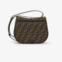 Fendi Cmon Medium bag 8BT366 AQ08 F1MJE - thumb-3