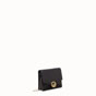 Fendi F is Fendi Mini Bag 8M0408A18BF0KUR - thumb-2