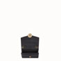 Fendi F is Fendi Mini Bag 8M0408A18BF0KUR - thumb-4