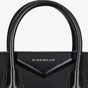 Givenchy Mini Antigona bag BB05114014-001 - thumb-4