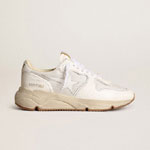 Golden Goose Running sole sneakers GMF00126 F003928 10100