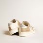 Golden Goose Stardan sneakers heel tab GMF00128 F006005 15292 - thumb-3