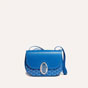 Goyard 233 Bag in Sky Blue 233SH2PMLTY10CL10P - thumb-2
