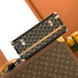 Goyard 352 Case in Black 352STHPMLTY01CL01P - thumb-2