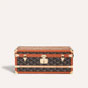 Goyard 352 Case in Black Tan 352STHPMLTY01CL03O - thumb-2