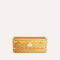 Goyard 352 Case in Gold 352STHPMLTY60CL60O - thumb-2