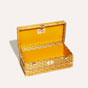 Goyard 352 Case in Gold 352STHPMLTY60CL60O - thumb-3