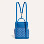 Goyard Alpin Mini Backpack in Sky Blue ALPIN2MINTY10CL10P - thumb-3