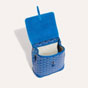 Goyard Alpin Mini Backpack in Sky Blue ALPIN2MINTY10CL10P - thumb-5