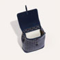 Goyard Alpin Mini Backpack in Navy Blue ALPIN2MINTY12CL12P - thumb-5