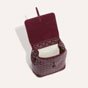Goyard Alpin Mini Backpack in Burgundy ALPIN2MINTY33CL33P - thumb-5