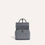 Goyard Alpin Mini Backpack in Grey ALPIN2MINTY51CL51P - thumb-2