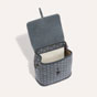 Goyard Alpin Mini Backpack in Grey ALPIN2MINTY51CL51P - thumb-5