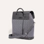 Goyard Alpin MM Backpack in Grey ALPIN2MMLTY51CL51P - thumb-3