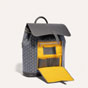 Goyard Alpin MM Backpack in Grey ALPIN2MMLTY51CL51P - thumb-5