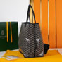 Goyard Anjou GM Bag in Black ANJOUSGMLCG01TY01P - thumb-3