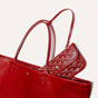 Goyard Anjou GM Bag in Red ANJOUSGMLCG02TY02P - thumb-3